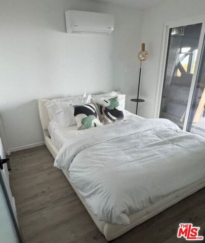 1433 Silvius Avenue, San Pedro (los Angeles), CA 90731