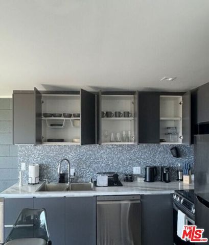 1433 Silvius Avenue, San Pedro (los Angeles), CA 90731