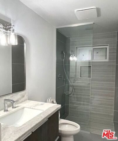 1433 Silvius Avenue, San Pedro (los Angeles), CA 90731