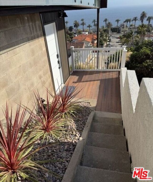 1433 Silvius Avenue, San Pedro (los Angeles), CA 90731