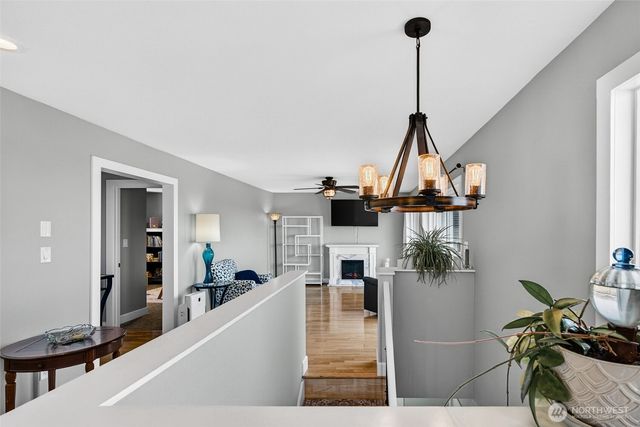 33612 J Place, Ocean Park, WA 98640