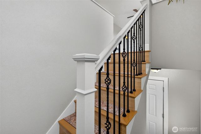 33612 J Place, Ocean Park, WA 98640