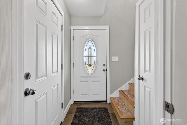 33612 J Place, Ocean Park, WA 98640