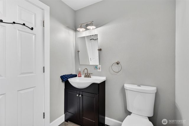 33612 J Place, Ocean Park, WA 98640