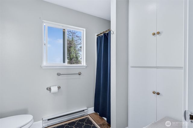 33612 J Place, Ocean Park, WA 98640