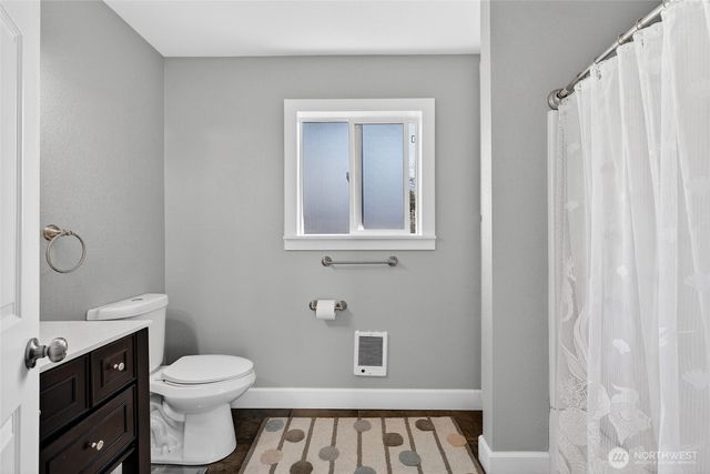 33612 J Place, Ocean Park, WA 98640