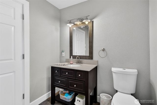 33612 J Place, Ocean Park, WA 98640