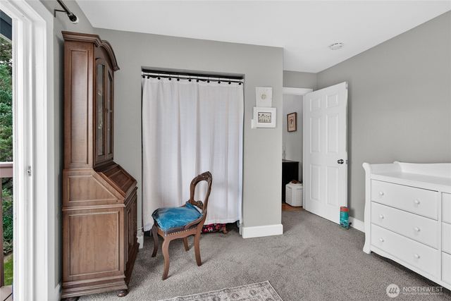 33612 J Place, Ocean Park, WA 98640