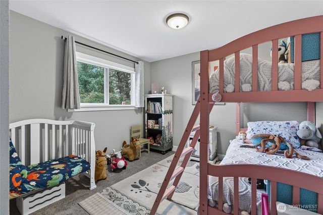 33612 J Place, Ocean Park, WA 98640