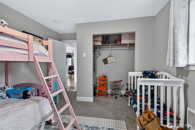 33612 J Place, Ocean Park, WA 98640