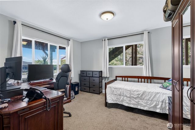 33612 J Place, Ocean Park, WA 98640