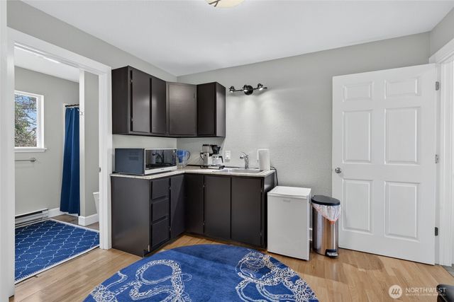 33612 J Place, Ocean Park, WA 98640