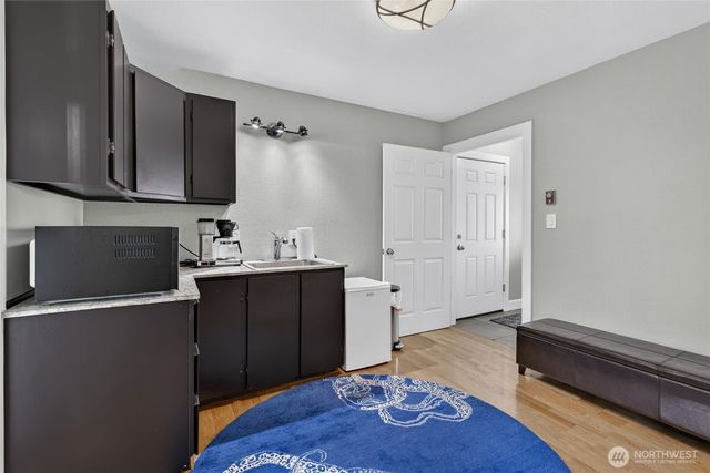 33612 J Place, Ocean Park, WA 98640