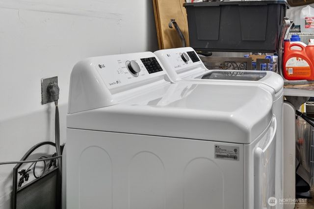 33612 J Place, Ocean Park, WA 98640