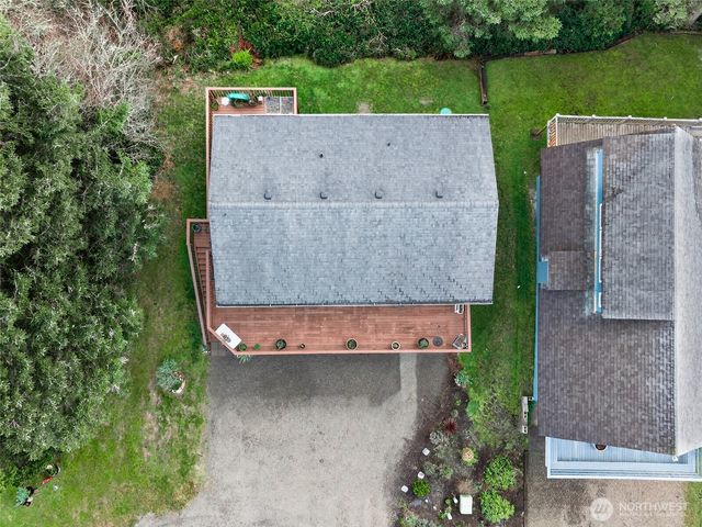 33612 J Place, Ocean Park, WA 98640