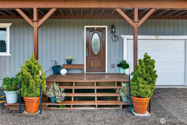 33612 J Place, Ocean Park, WA 98640