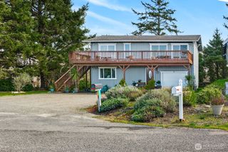 33612 J Place, Ocean Park, WA 98640