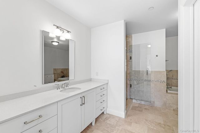 10 Byron Place 804, Larchmont, NY 10538