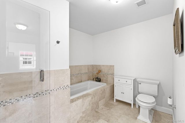 10 Byron Place 804, Larchmont, NY 10538