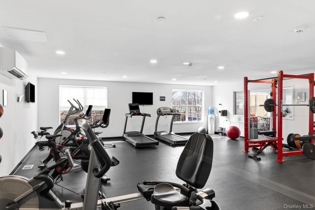 10 Byron Place 804, Larchmont, NY 10538