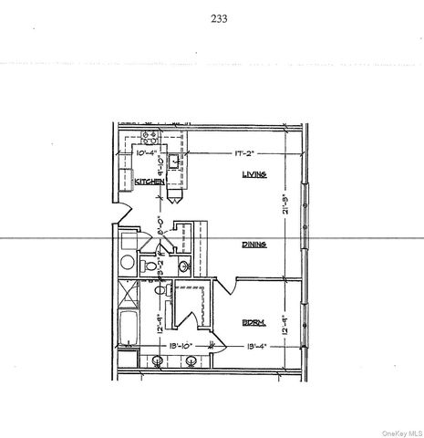 10 Byron Place 804, Larchmont, NY 10538