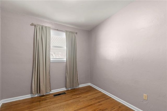 903 E Clark Street, Warrensburg, MO 64093