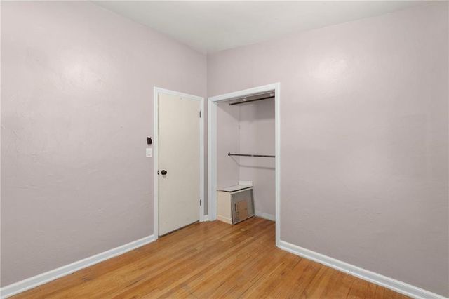 903 E Clark Street, Warrensburg, MO 64093