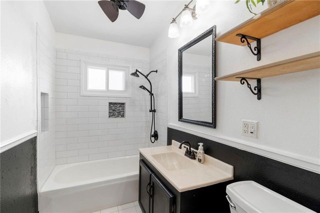 903 E Clark Street, Warrensburg, MO 64093