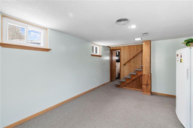 903 E Clark Street, Warrensburg, MO 64093