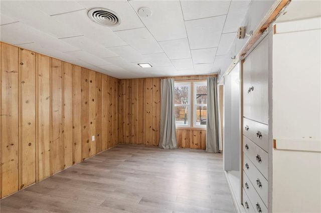 903 E Clark Street, Warrensburg, MO 64093