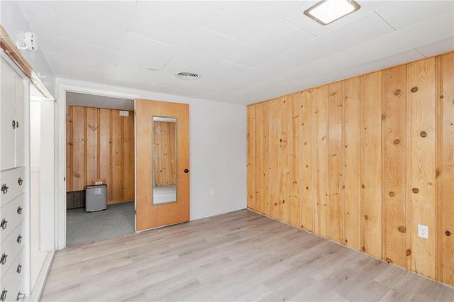 903 E Clark Street, Warrensburg, MO 64093