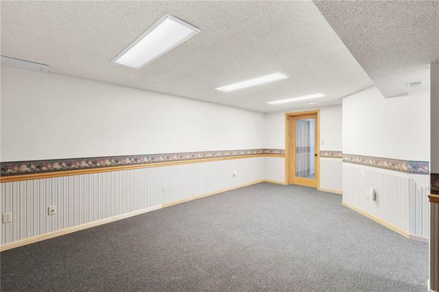 903 E Clark Street, Warrensburg, MO 64093