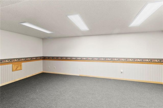 903 E Clark Street, Warrensburg, MO 64093