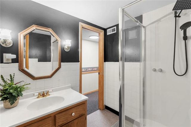 903 E Clark Street, Warrensburg, MO 64093