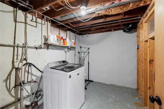 903 E Clark Street, Warrensburg, MO 64093