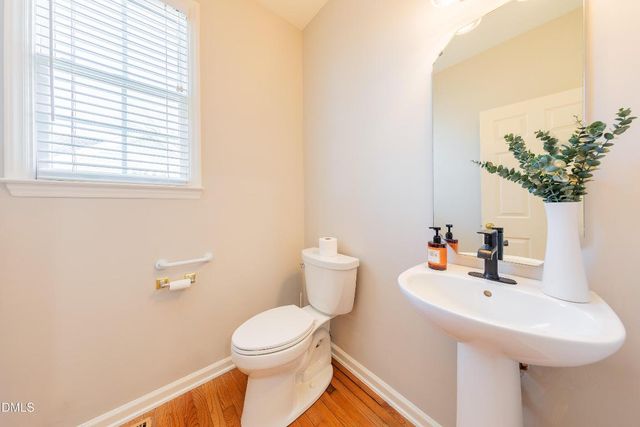 310 Waverly Drive, Clayton, NC 27527