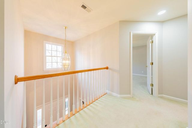 310 Waverly Drive, Clayton, NC 27527