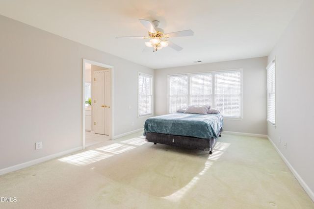 310 Waverly Drive, Clayton, NC 27527