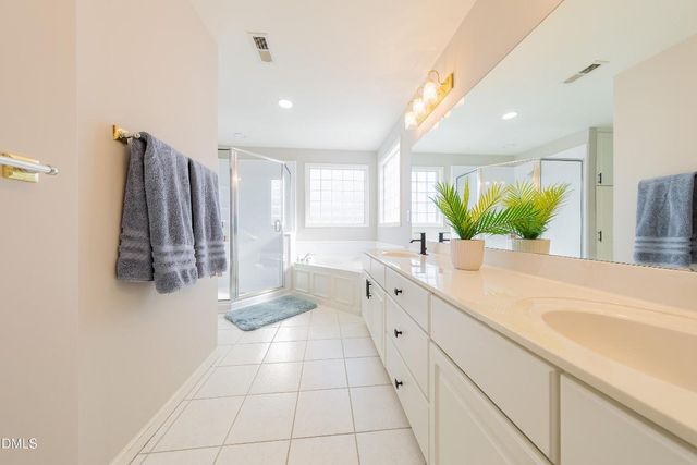 310 Waverly Drive, Clayton, NC 27527