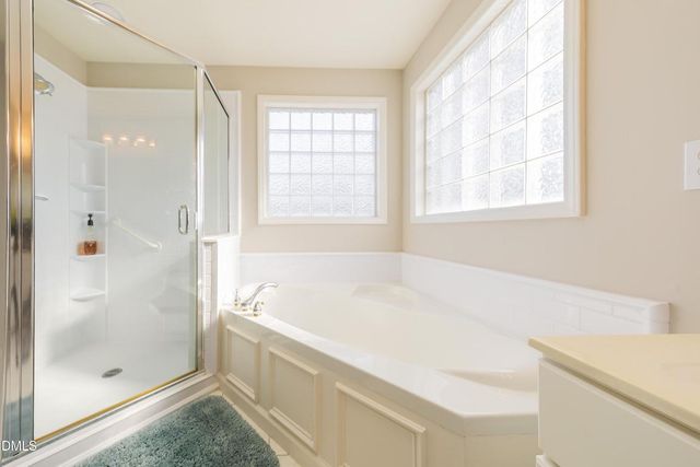 310 Waverly Drive, Clayton, NC 27527