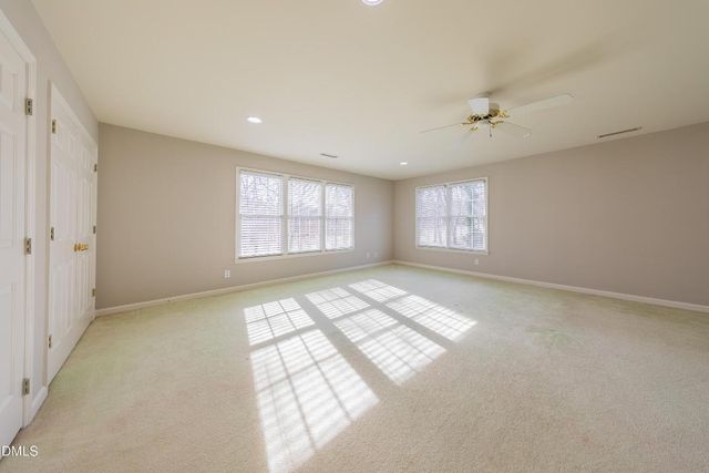 310 Waverly Drive, Clayton, NC 27527