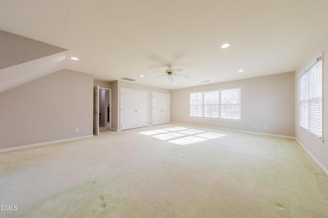 310 Waverly Drive, Clayton, NC 27527