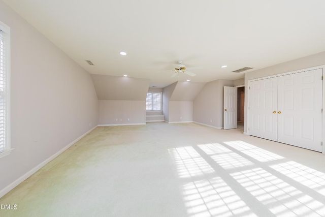 310 Waverly Drive, Clayton, NC 27527