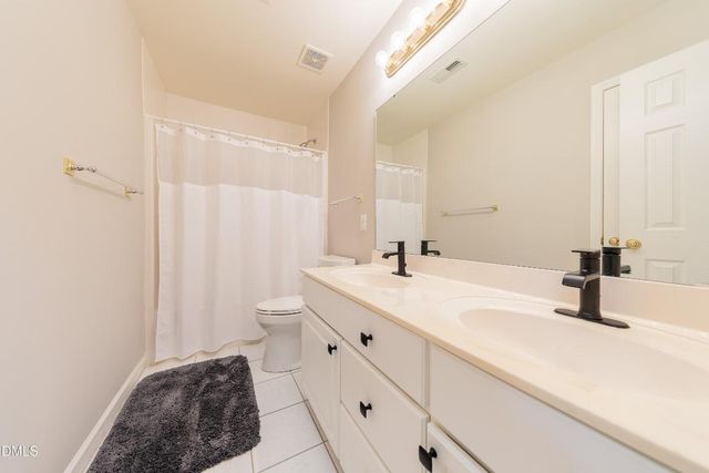 310 Waverly Drive, Clayton, NC 27527