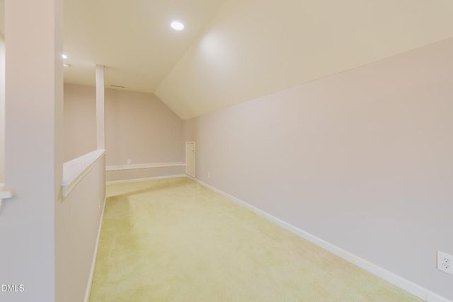 310 Waverly Drive, Clayton, NC 27527