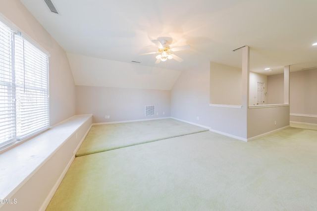 310 Waverly Drive, Clayton, NC 27527