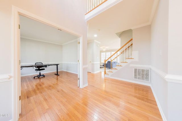 310 Waverly Drive, Clayton, NC 27527