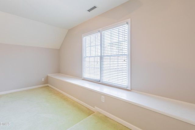 310 Waverly Drive, Clayton, NC 27527