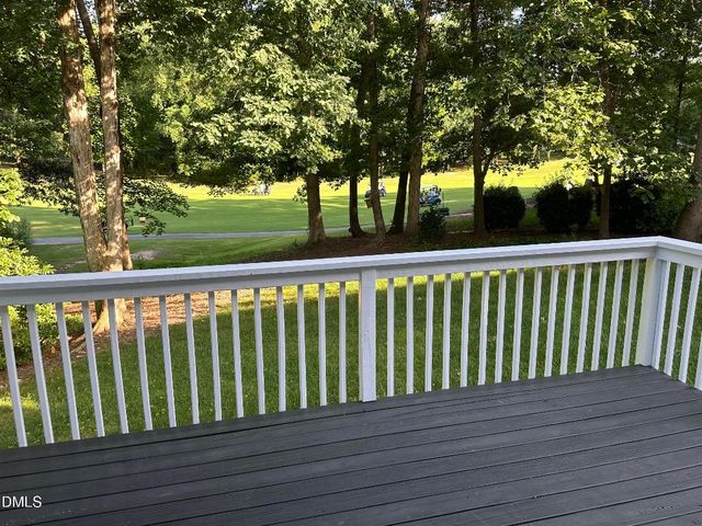 310 Waverly Drive, Clayton, NC 27527