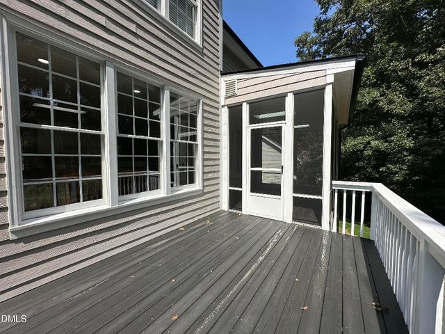 310 Waverly Drive, Clayton, NC 27527